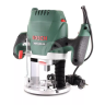 Фрезер Bosch POF 1200 AE (0.603.26А.100) купить в Магнитогорске