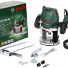 Фрезер Bosch POF 1200 AE (0.603.26А.100) купить в Магнитогорске