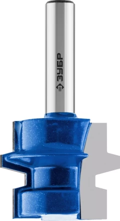 Фрезы комбинированные универсальные серия ПРОФЕССИОНАЛ купить в Магнитогорске