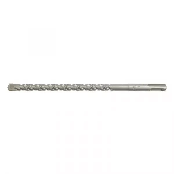 Бур SDS-plus S4 10х210 Кратон 1 02 03 017 купить в Магнитогорске