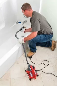 Прочистная машина барабанного типа PowerClear  59143 купить в Магнитогорске