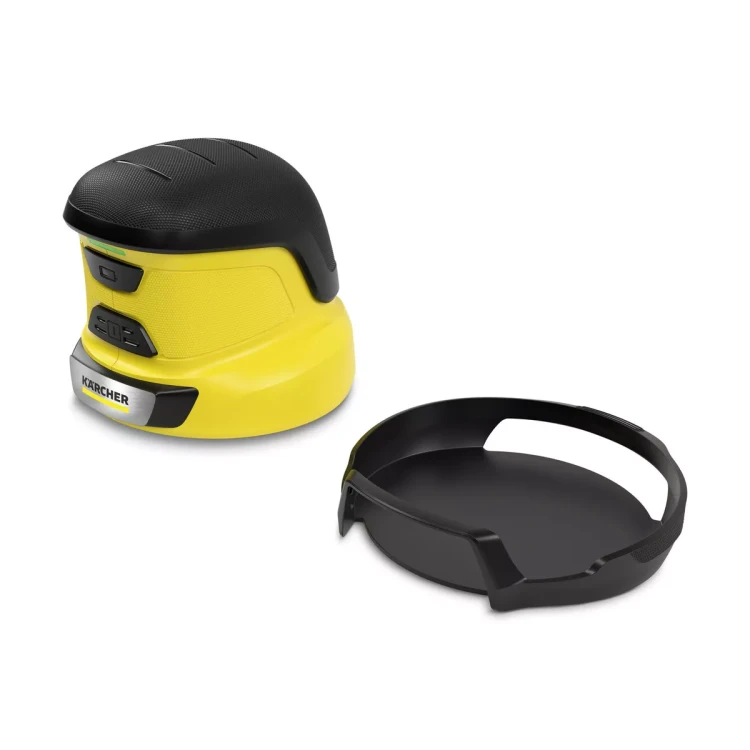 Електрический скребок для льда KARCHER EDI 4 купить в Магнитогорске
