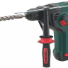Перфоратор Metabo KHE 3250 купить в Магнитогорске