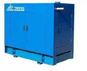 Дизельный генератор Исток АД200С-Т400-РМ21(е) купить в Магнитогорске
