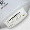Водонагреватель Electrolux EWH 30 Heatronic DL Slim DryHeat купить в Магнитогорске