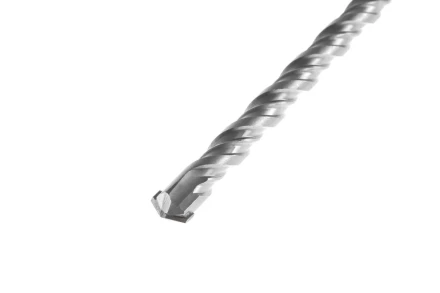 Бур HAMMER Ф18х1000мм SDS Plus (201-147) купить в Магнитогорске
