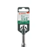 Бур HAMMER Ф18х1000мм SDS Plus (201-147) купить в Магнитогорске