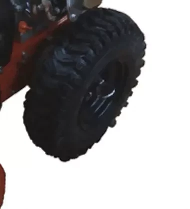 Снегоуборщик бензиновый Арктика СБ 57 PATRIOT купить в Магнитогорске