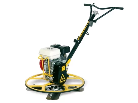 Затирочная машина Masalta MT 30-4 купить в Магнитогорске