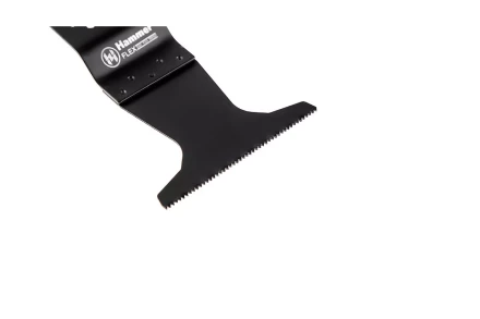 Насадка HAMMER MF-AC 032, BIM, 65*34*96мм купить в Магнитогорске