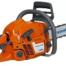 Бензопила Husqvarna 353 купить в Магнитогорске