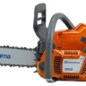 Бензопила Husqvarna 353 купить в Магнитогорске
