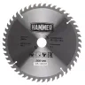 Диск пильный твердосплавный HAMMER Ф250х30мм 48зуб. купить в Магнитогорске