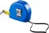 Рулетка СИБИН, пластиковый корпус, 10м/25мм 34020-10-25 купить в Магнитогорске