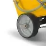 Шовнарезчик Masalta MF 20-4 бензиновый купить в Магнитогорске