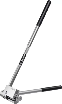 ЗУБР Шиногиб (310330) купить в Магнитогорске