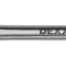 Сверло по дереву перовое, шестигранный хвостовик, DEXX 2945-25, d=25мм 2945-25 купить в Магнитогорске