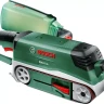 Ленточная шлифмашина BOSCH PBS 75 A (0.603.2A1.020) купить в Магнитогорске