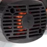 Пила циркулярная PATRIOT CS141 купить в Магнитогорске