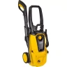 Мойка Huter W-4-2500 PRO 70/8/31 купить в Магнитогорске