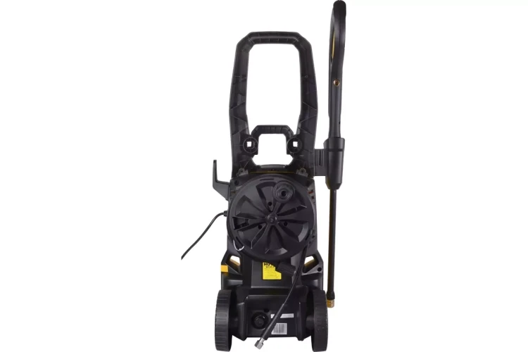 Мойка Huter W-4-2500 PRO 70/8/31 купить в Магнитогорске