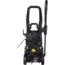 Мойка Huter W-4-2500 PRO 70/8/31 купить в Магнитогорске