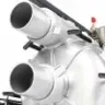 Мотопомпа MPD 3072SFE PATRIOT купить в Магнитогорске