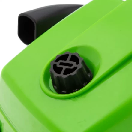 Пила цепная бензиновая БП-4540, 45 см3, шина 40 см, шаг 0.325, паз 1,5 мм, 64 звена Сибртех 95208 купить в Магнитогорске