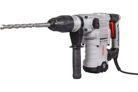 Перфоратор Ресанта П-42-2000КМ SDS-Max 75/3/13 купить в Магнитогорске