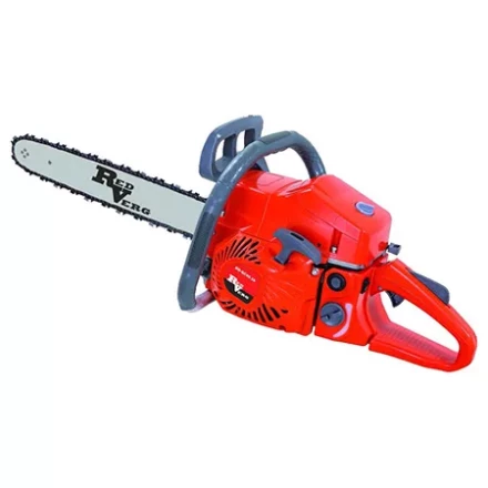 Бензопила RD-GC50-18 RedVerg купить в Магнитогорске