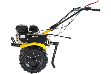 Сельскохозяйственная машина HUTER МК-7000P-10-4х2 купить в Магнитогорске