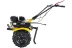 Сельскохозяйственная машина HUTER МК-7000P-10-4х2 купить в Магнитогорске