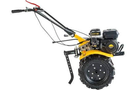 Сельскохозяйственная машина HUTER МК-7000P-10-4х2 купить в Магнитогорске