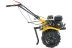 Сельскохозяйственная машина HUTER МК-7000P-10-4х2 купить в Магнитогорске
