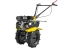 Сельскохозяйственная машина HUTER МК-7000P-10-4х2 купить в Магнитогорске