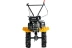 Сельскохозяйственная машина HUTER МК-7000P-10-4х2 купить в Магнитогорске