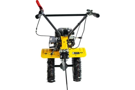 Сельскохозяйственная машина HUTER МК-7000P-10-4х2 купить в Магнитогорске