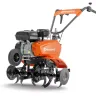 Культиватор бензиновый Husqvarna TF335 купить в Магнитогорске