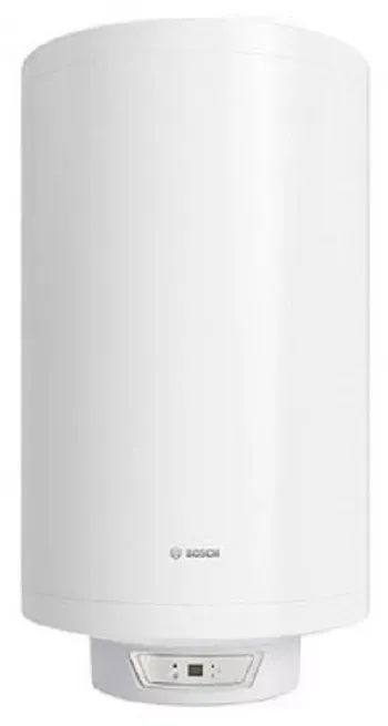 Водонагреватель накопительный Tronic 8000T ES 100 5 2000W BO H1X-EDWRB Bosch купить в Магнитогорске