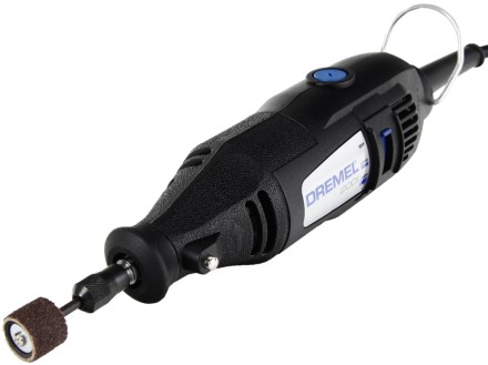 Бормашина 200-5JD 220В многофункциональный Dremel купить в Магнитогорске