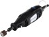 Бормашина 200-5JD 220В многофункциональный Dremel купить в Магнитогорске