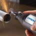 Бормашина 200-5JD 220В многофункциональный Dremel купить в Магнитогорске