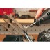 Бормашина 200-5JD 220В многофункциональный Dremel купить в Магнитогорске