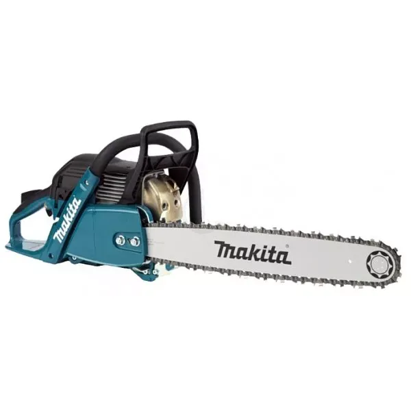 Бензопила Makita EA6100P45E купить в Магнитогорске