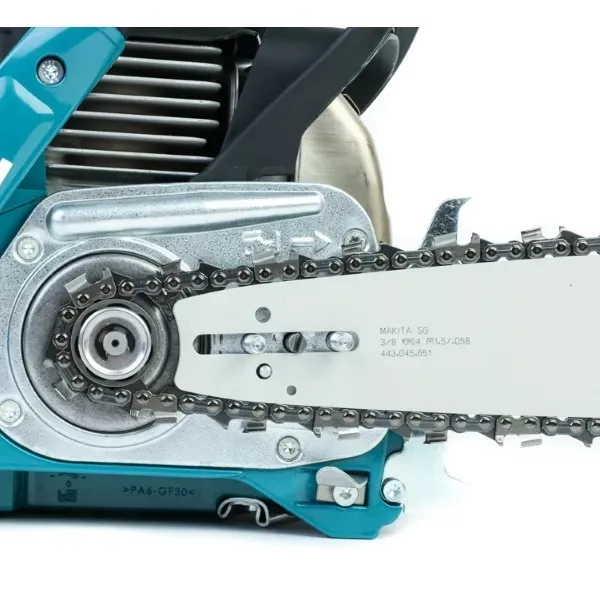 Бензопила Makita EA6100P45E купить в Магнитогорске
