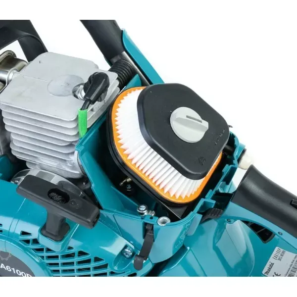 Бензопила Makita EA6100P45E купить в Магнитогорске