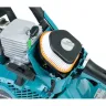Бензопила Makita EA6100P45E купить в Магнитогорске