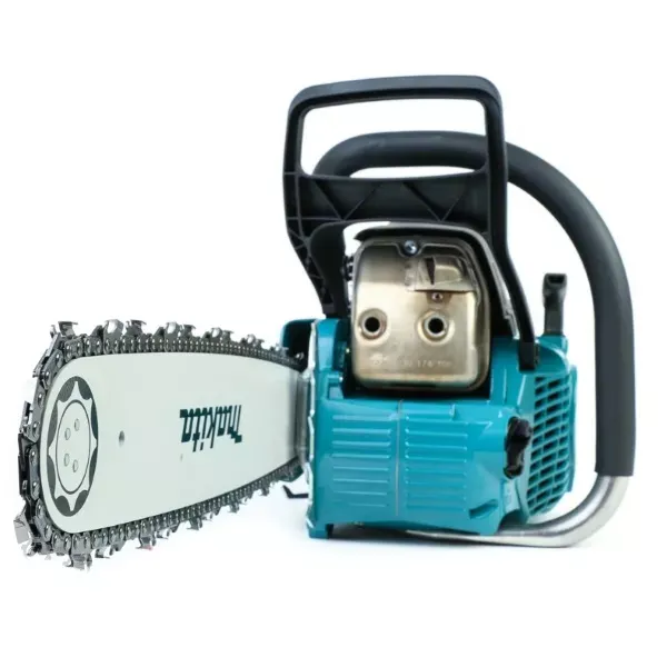 Бензопила Makita EA6100P45E купить в Магнитогорске