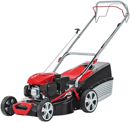 Газонокосилка Classic 4,66 SP-A Edition AL-KO купить в Магнитогорске