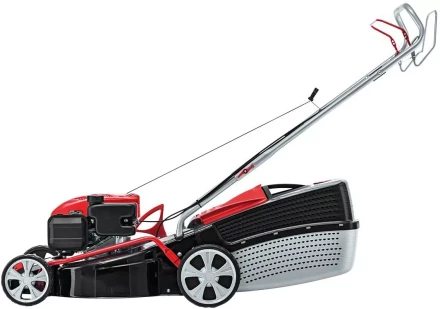 Газонокосилка Classic 4,66 SP-A Edition AL-KO купить в Магнитогорске